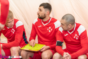 <a href="https://st.getinfootball.com/albums/1080630/6417898ece804_1920.jpg" target="_blank">Завантажити оригінал</a>