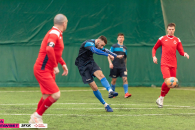 <a href="https://st.getinfootball.com/albums/1080630/64178991c6711_1920.jpg" target="_blank">Завантажити оригінал</a>