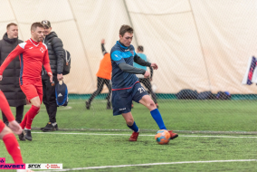 <a href="https://st.getinfootball.com/albums/1080630/64178994b4b72_1920.jpg" target="_blank">Завантажити оригінал</a>
