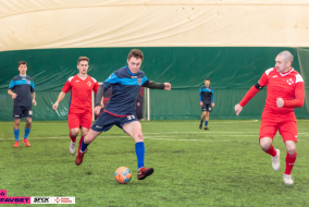 <a href="https://st.getinfootball.com/albums/1080630/64178997b109e_1920.jpg" target="_blank">Завантажити оригінал</a>