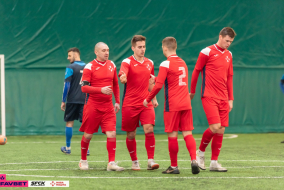 <a href="https://st.getinfootball.com/albums/1080630/6417899ac5452_1920.jpg" target="_blank">Завантажити оригінал</a>