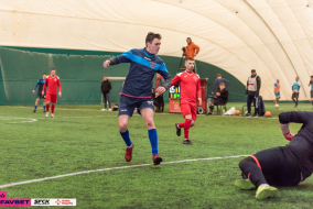 <a href="https://st.getinfootball.com/albums/1080630/6417899dbb5b7_1920.jpg" target="_blank">Завантажити оригінал</a>