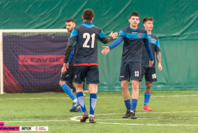 <a href="https://st.getinfootball.com/albums/1080630/641789a0cb632_1920.jpg" target="_blank">Завантажити оригінал</a>