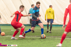 <a href="https://st.getinfootball.com/albums/1080630/641789a3c2fad_1920.jpg" target="_blank">Завантажити оригінал</a>