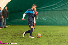 <a href="https://st.getinfootball.com/albums/1080630/641789a6afede_1920.jpg" target="_blank">Завантажити оригінал</a>
