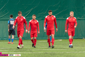 <a href="https://st.getinfootball.com/albums/1080630/641789a9c2f1b_1920.jpg" target="_blank">Завантажити оригінал</a>