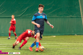 <a href="https://st.getinfootball.com/albums/1080630/641789ac9ce80_1920.jpg" target="_blank">Завантажити оригінал</a>