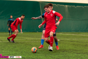 <a href="https://st.getinfootball.com/albums/1080630/641789aff0885_1920.jpg" target="_blank">Завантажити оригінал</a>