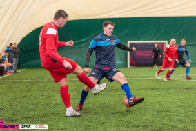 <a href="https://st.getinfootball.com/albums/1080630/641789b2c43d6_1920.jpg" target="_blank">Завантажити оригінал</a>