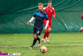 <a href="https://st.getinfootball.com/albums/1080630/641789b62390b_1920.jpg" target="_blank">Завантажити оригінал</a>