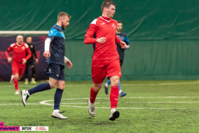 <a href="https://st.getinfootball.com/albums/1080630/641789b9bd6f3_1920.jpg" target="_blank">Завантажити оригінал</a>