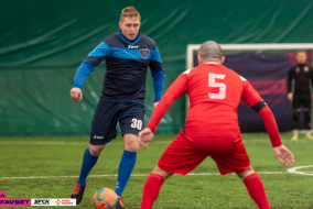 <a href="https://st.getinfootball.com/albums/1080630/641789bcc1c4e_1920.jpg" target="_blank">Завантажити оригінал</a>