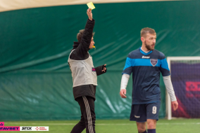 <a href="https://st.getinfootball.com/albums/1080630/641789bf9c148_1920.jpg" target="_blank">Завантажити оригінал</a>