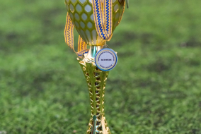 <a href="https://st.getinfootball.com/albums/1080630/641789c2c1330_1920.jpg" target="_blank">Завантажити оригінал</a>