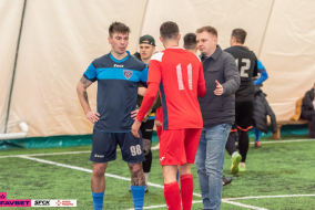 <a href="https://st.getinfootball.com/albums/1080630/641789c5b8741_1920.jpg" target="_blank">Завантажити оригінал</a>
