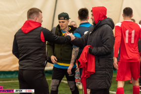 <a href="https://st.getinfootball.com/albums/1080630/641789c8a77de_1920.jpg" target="_blank">Завантажити оригінал</a>