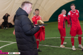 <a href="https://st.getinfootball.com/albums/1080630/641789cba7ad5_1920.jpg" target="_blank">Завантажити оригінал</a>