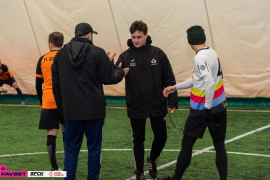 <a href="https://st.getinfootball.com/albums/1080631/6417897441ab1_1920.jpg" target="_blank">Завантажити оригінал</a>