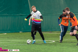 <a href="https://st.getinfootball.com/albums/1080631/64178976158d5_1920.jpg" target="_blank">Завантажити оригінал</a>