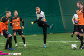 <a href="https://st.getinfootball.com/albums/1080631/64178977aa0fd_1920.jpg" target="_blank">Завантажити оригінал</a>