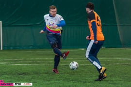 <a href="https://st.getinfootball.com/albums/1080631/6417897ad18c7_1920.jpg" target="_blank">Завантажити оригінал</a>