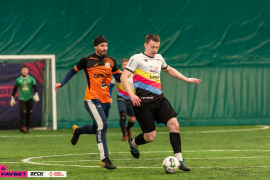 <a href="https://st.getinfootball.com/albums/1080631/64178980b03f5_1920.jpg" target="_blank">Завантажити оригінал</a>
