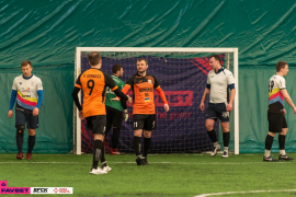 <a href="https://st.getinfootball.com/albums/1080631/64178983ce8cf_1920.jpg" target="_blank">Завантажити оригінал</a>