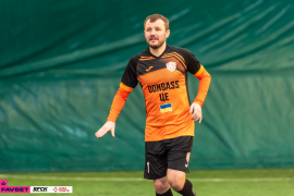 <a href="https://st.getinfootball.com/albums/1080631/64178988248df_1920.jpg" target="_blank">Завантажити оригінал</a>