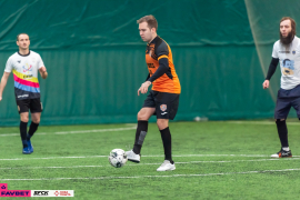 <a href="https://st.getinfootball.com/albums/1080631/6417898c2b958_1920.jpg" target="_blank">Завантажити оригінал</a>