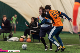 <a href="https://st.getinfootball.com/albums/1080631/64178992bace2_1920.jpg" target="_blank">Завантажити оригінал</a>