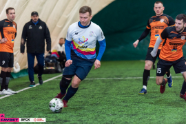 <a href="https://st.getinfootball.com/albums/1080631/6417899cc6a23_1920.jpg" target="_blank">Завантажити оригінал</a>