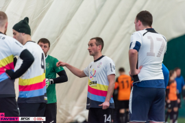<a href="https://st.getinfootball.com/albums/1080631/6417899fc6f69_1920.jpg" target="_blank">Завантажити оригінал</a>