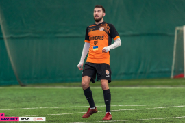 <a href="https://st.getinfootball.com/albums/1080631/641789a5d5db9_1920.jpg" target="_blank">Завантажити оригінал</a>