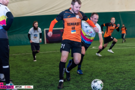 <a href="https://st.getinfootball.com/albums/1080631/641789af7b0e3_1920.jpg" target="_blank">Завантажити оригінал</a>
