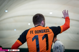 <a href="https://st.getinfootball.com/albums/1080631/641789b2cb79b_1920.jpg" target="_blank">Завантажити оригінал</a>