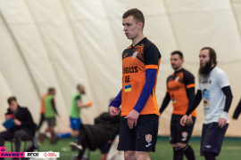<a href="https://st.getinfootball.com/albums/1080631/641789c1aeab0_1920.jpg" target="_blank">Завантажити оригінал</a>