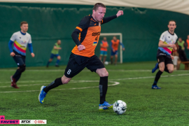 <a href="https://st.getinfootball.com/albums/1080631/641789caab384_1920.jpg" target="_blank">Завантажити оригінал</a>