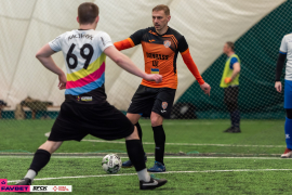 <a href="https://st.getinfootball.com/albums/1080631/641789ce207e4_1920.jpg" target="_blank">Завантажити оригінал</a>