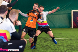 <a href="https://st.getinfootball.com/albums/1080631/641789d3d2133_1920.jpg" target="_blank">Завантажити оригінал</a>