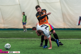 <a href="https://st.getinfootball.com/albums/1080631/641789d5395d4_1920.jpg" target="_blank">Завантажити оригінал</a>