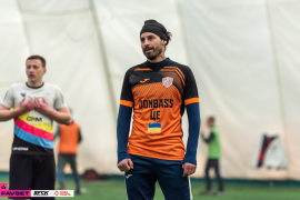 <a href="https://st.getinfootball.com/albums/1080631/641789d68eb3a_1920.jpg" target="_blank">Завантажити оригінал</a>