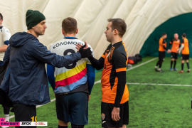 <a href="https://st.getinfootball.com/albums/1080631/641789d819cff_1920.jpg" target="_blank">Завантажити оригінал</a>