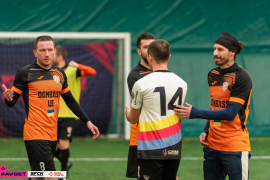 <a href="https://st.getinfootball.com/albums/1080631/641789d97c258_1920.jpg" target="_blank">Завантажити оригінал</a>