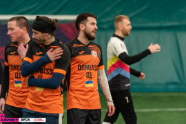 <a href="https://st.getinfootball.com/albums/1080631/641789dae557a_1920.jpg" target="_blank">Завантажити оригінал</a>