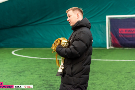 <a href="https://st.getinfootball.com/albums/1080631/641789dc62270_1920.jpg" target="_blank">Завантажити оригінал</a>