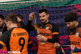 <a href="https://st.getinfootball.com/albums/1080631/641789de1f131_1920.jpg" target="_blank">Завантажити оригінал</a>