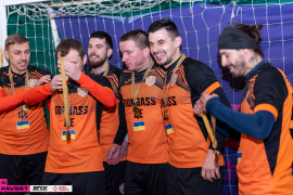 <a href="https://st.getinfootball.com/albums/1080631/641789e00dbf5_1920.jpg" target="_blank">Завантажити оригінал</a>