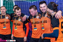 <a href="https://st.getinfootball.com/albums/1080631/641789e19e85d_1920.jpg" target="_blank">Завантажити оригінал</a>