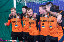 <a href="https://st.getinfootball.com/albums/1080631/641789e386e47_1920.jpg" target="_blank">Завантажити оригінал</a>