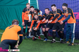 <a href="https://st.getinfootball.com/albums/1080631/641789e703146_1920.jpg" target="_blank">Завантажити оригінал</a>